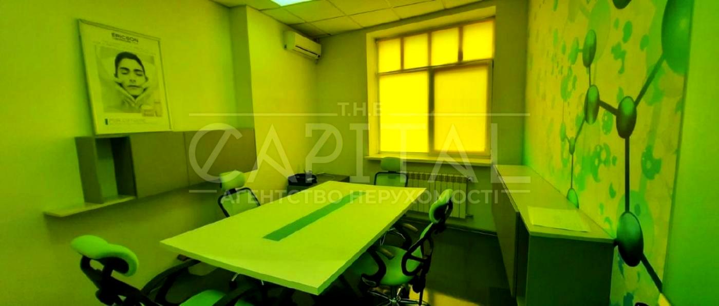 Commercial real estate at st. Ul Staronavodnitskaya (area 136 m²) - Atlanta.ua - photo 8