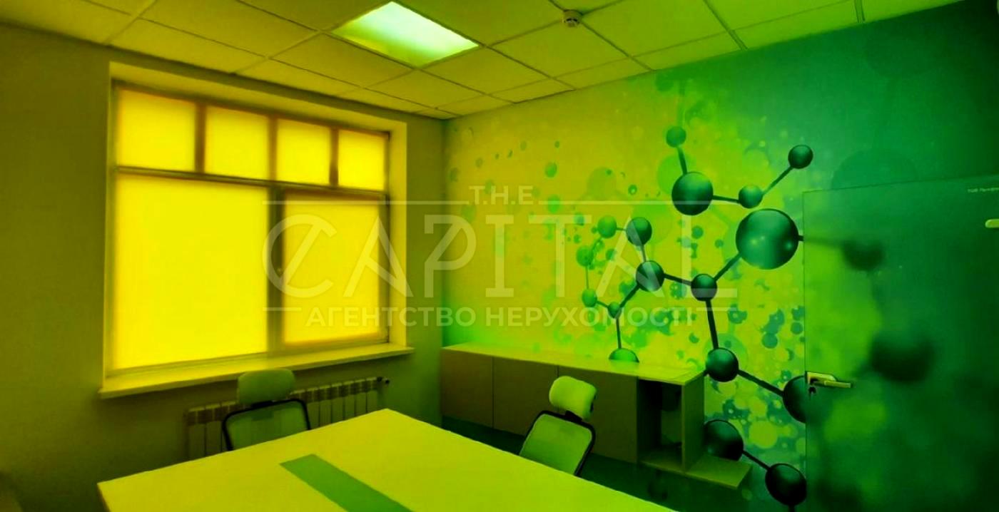 Commercial real estate at st. Ul Staronavodnitskaya (area 136 m²) - Atlanta.ua - photo 7