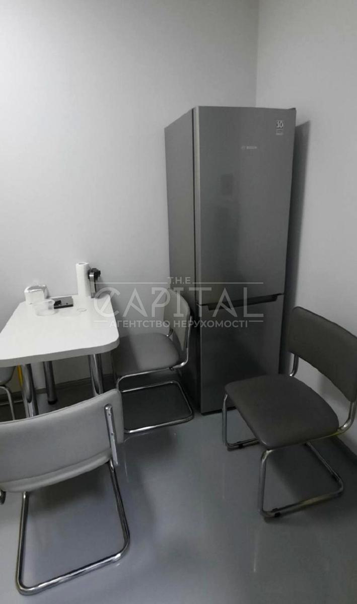 Commercial real estate at st. Ul Staronavodnitskaya (area 136 m²) - Atlanta.ua - photo 21