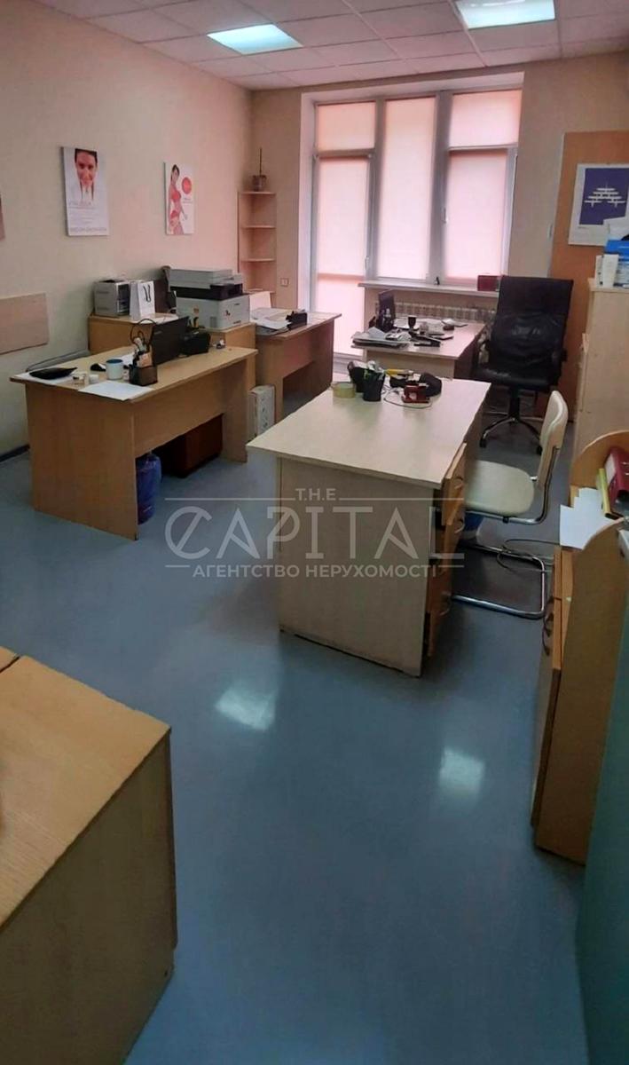 Commercial real estate at st. Ul Staronavodnitskaya (area 136 m²) - Atlanta.ua - photo 23