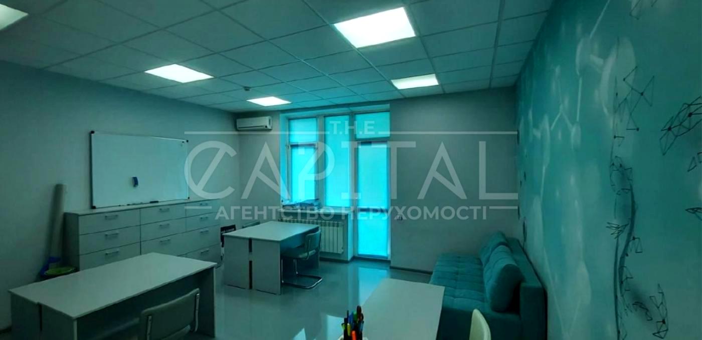 Commercial real estate at st. Ul Staronavodnitskaya (area 136 m²) - Atlanta.ua - photo 10