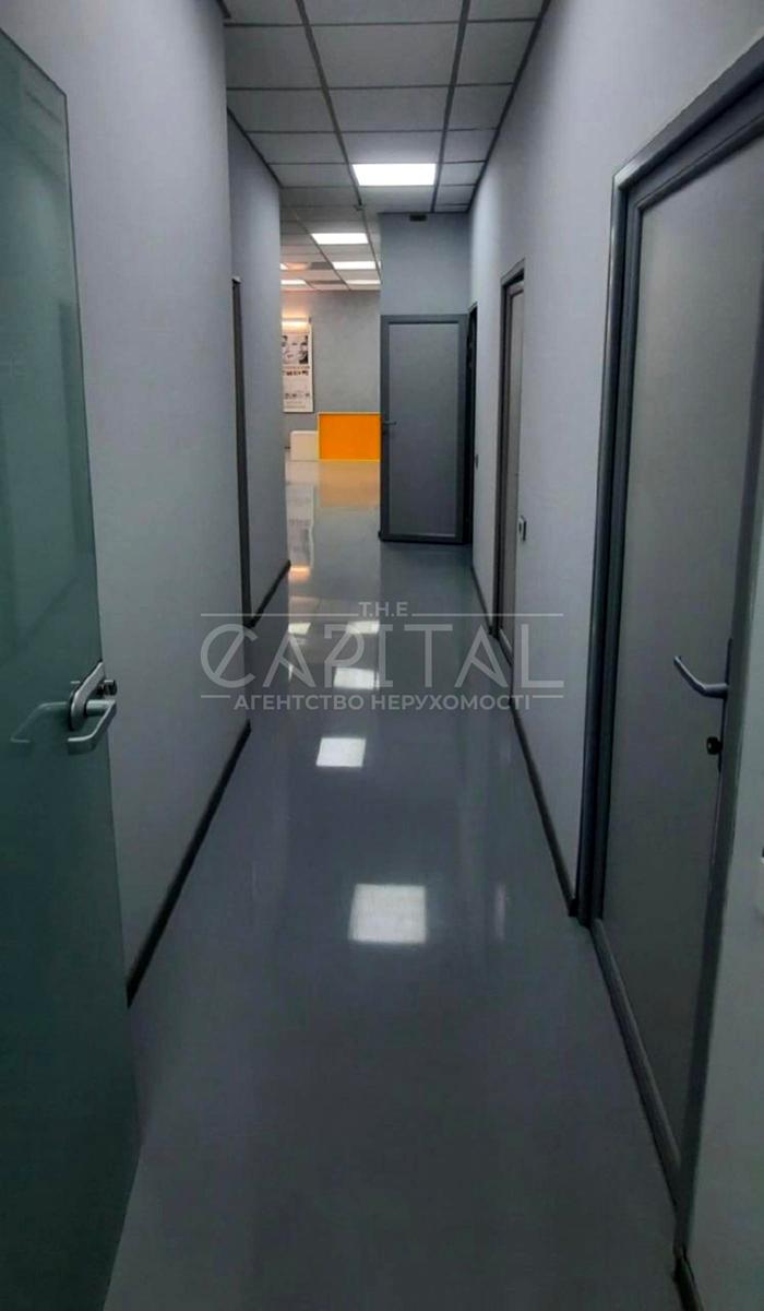 Commercial real estate at st. Ul Staronavodnitskaya (area 136 m²) - Atlanta.ua - photo 26