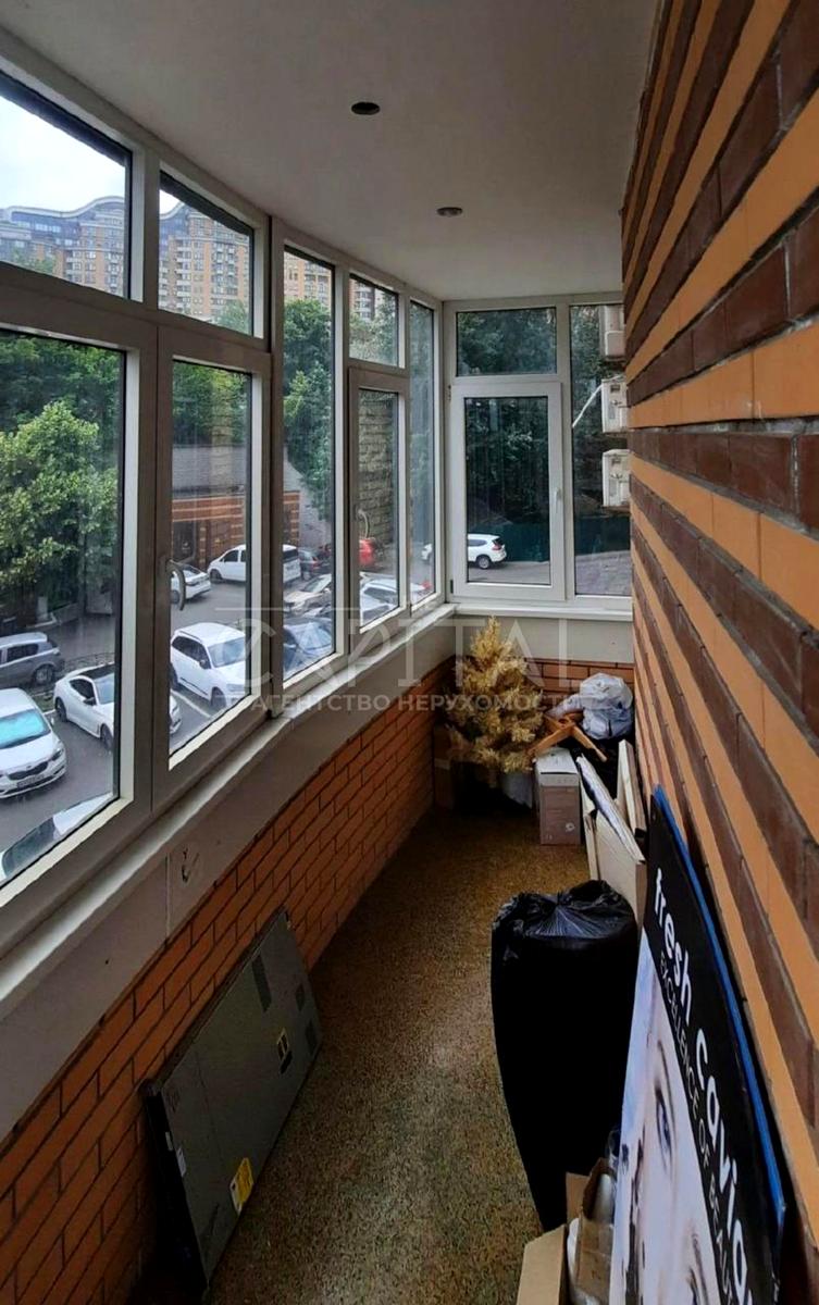 Commercial real estate at st. Ul Staronavodnitskaya (area 136 m²) - Atlanta.ua - photo 29