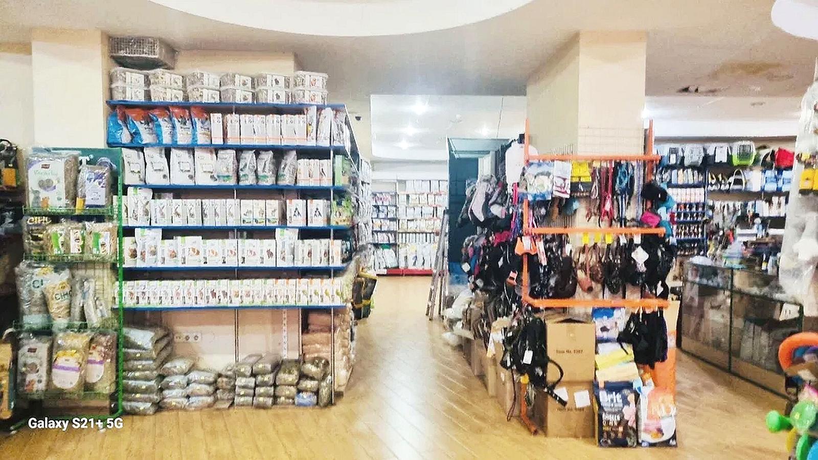 Комерційна нерухомість за адресою вул. Ахматової (площа 177 м²) - Atlanta.ua - фото 5