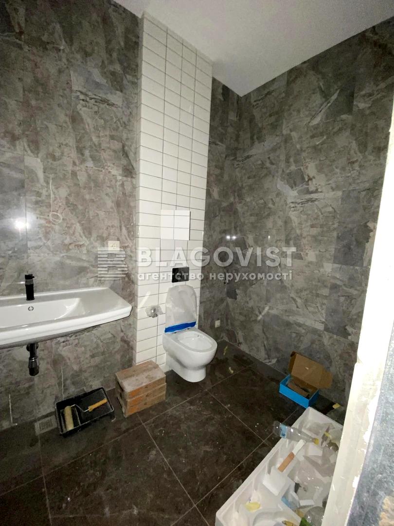 Комерційна нерухомість за адресою вул. Нижній Вал (площа 105 м²) - Atlanta.ua - фото 3