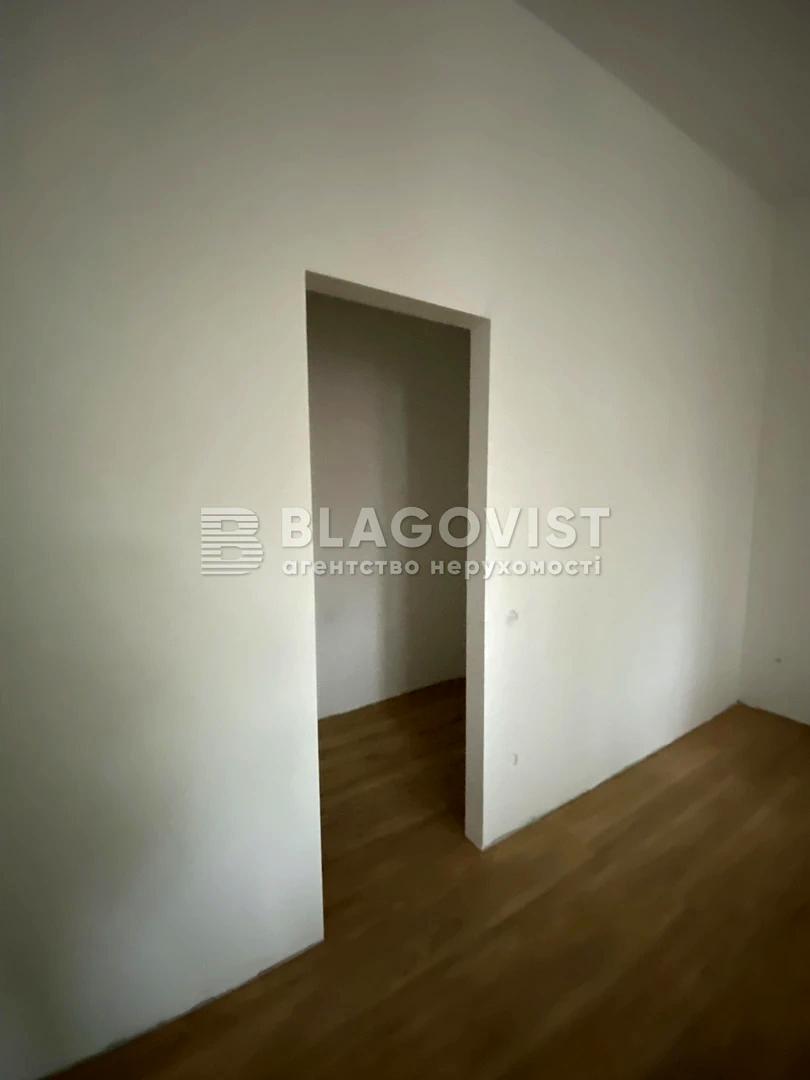 Комерційна нерухомість за адресою вул. Нижній Вал (площа 105 м²) - Atlanta.ua - фото 9