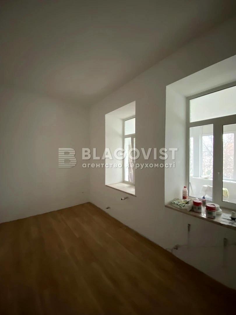 Комерційна нерухомість за адресою вул. Нижній Вал (площа 105 м²) - Atlanta.ua - фото 8