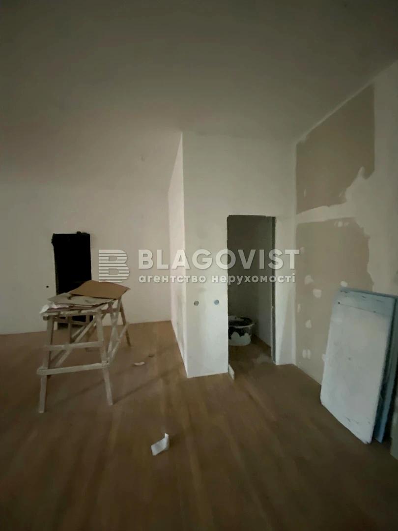 Комерційна нерухомість за адресою вул. Нижній Вал (площа 105 м²) - Atlanta.ua - фото 10