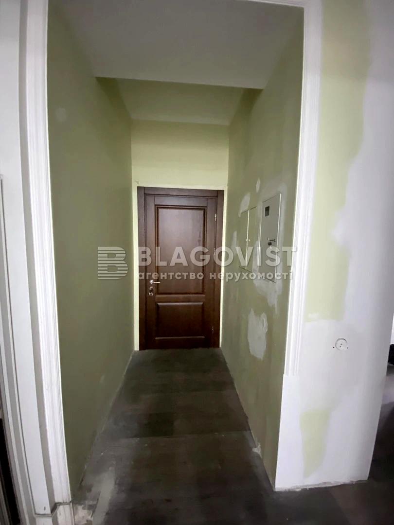 Комерційна нерухомість за адресою вул. Нижній Вал (площа 105 м²) - Atlanta.ua - фото 11