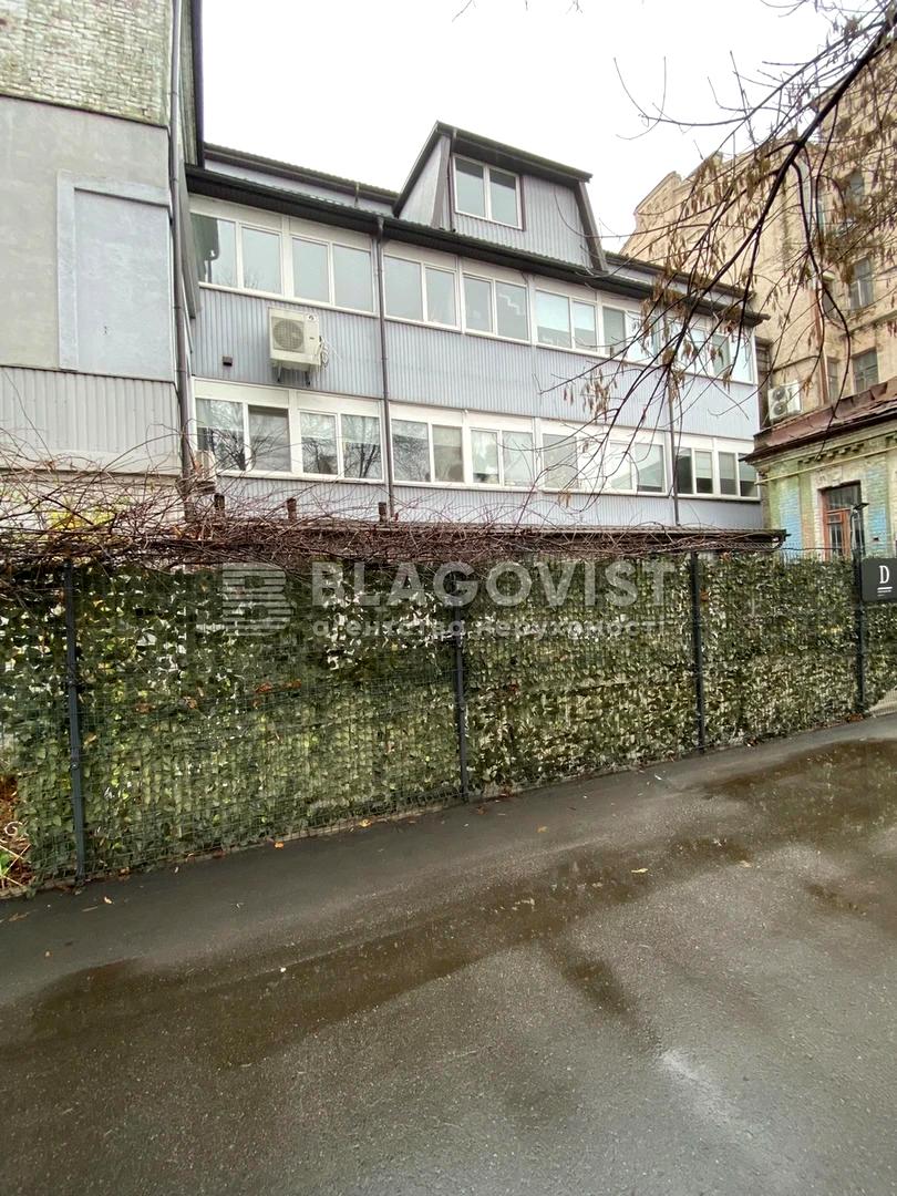 Комерційна нерухомість за адресою вул. Нижній Вал (площа 105 м²) - Atlanta.ua - фото 16