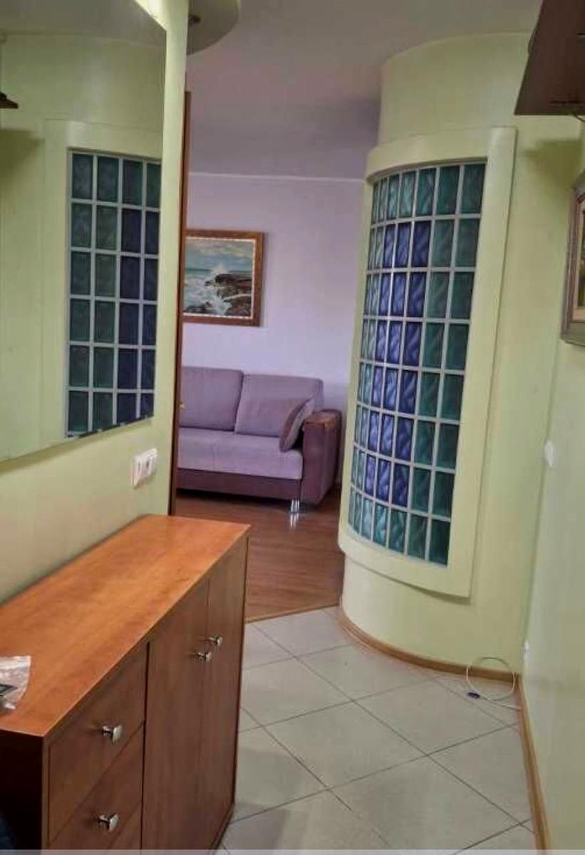 1-комнатная квартира по адресу ул. Молдавская (площадь 33,4 м²) - Atlanta.ua - фото 5