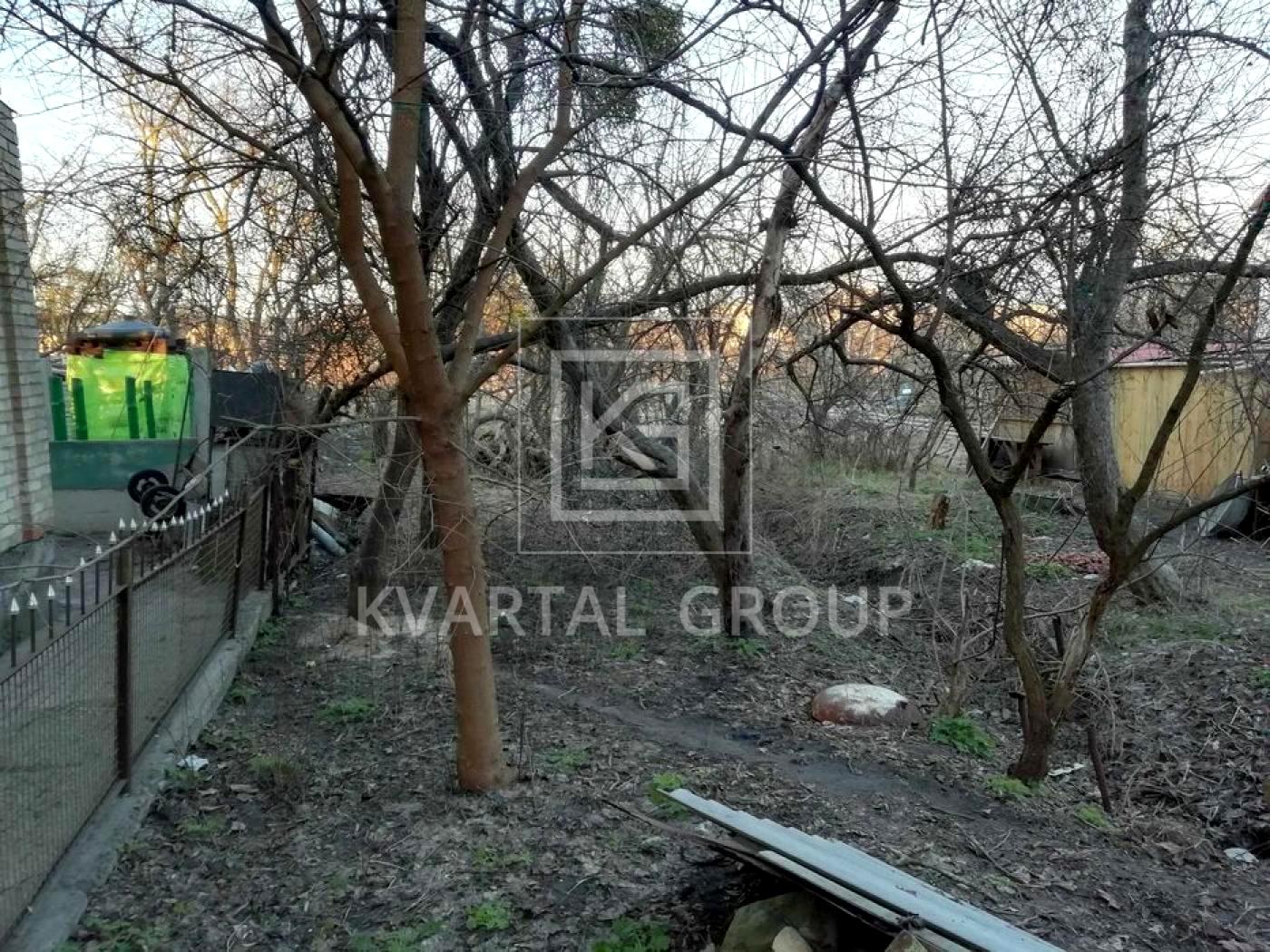 Дом по адресу (площадь 105 м²) - Atlanta.ua - фото 5