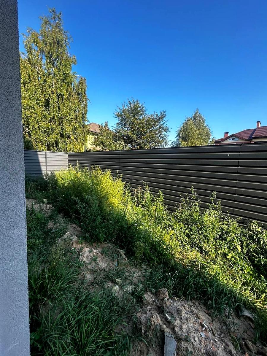 Будинок за адресою (площа 120 м²) - Atlanta.ua - фото 5