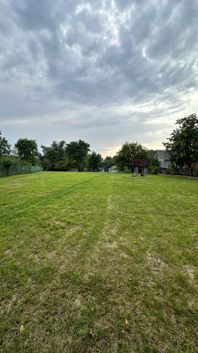 Комерційна нерухомість за адресою вул. Ткачука Петра (площа 132 м²) - Atlanta.ua - фото 5