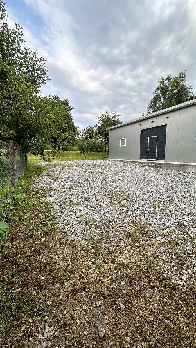 Комерційна нерухомість за адресою вул. Ткачука Петра (площа 132 м²) - Atlanta.ua - фото 2