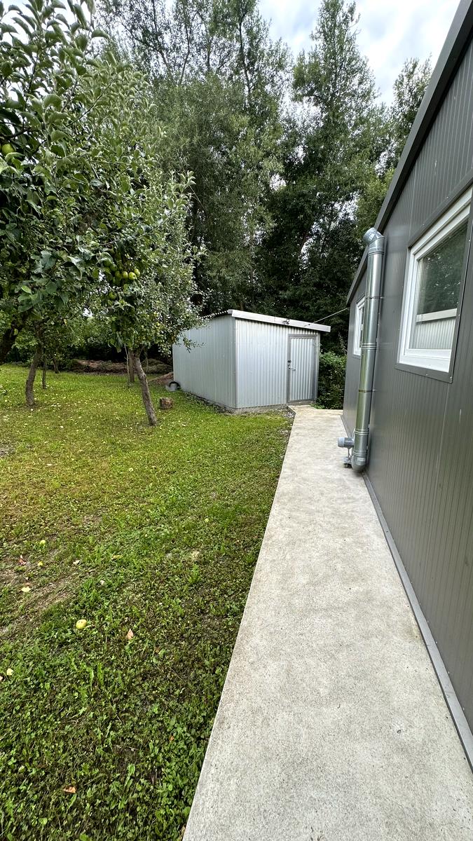 Комерційна нерухомість за адресою вул. Ткачука Петра (площа 132 м²) - Atlanta.ua - фото 3