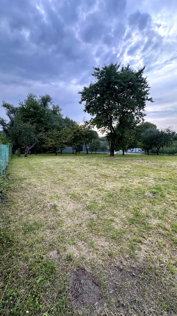 Комерційна нерухомість за адресою вул. Ткачука Петра (площа 132 м²) - Atlanta.ua - фото 6