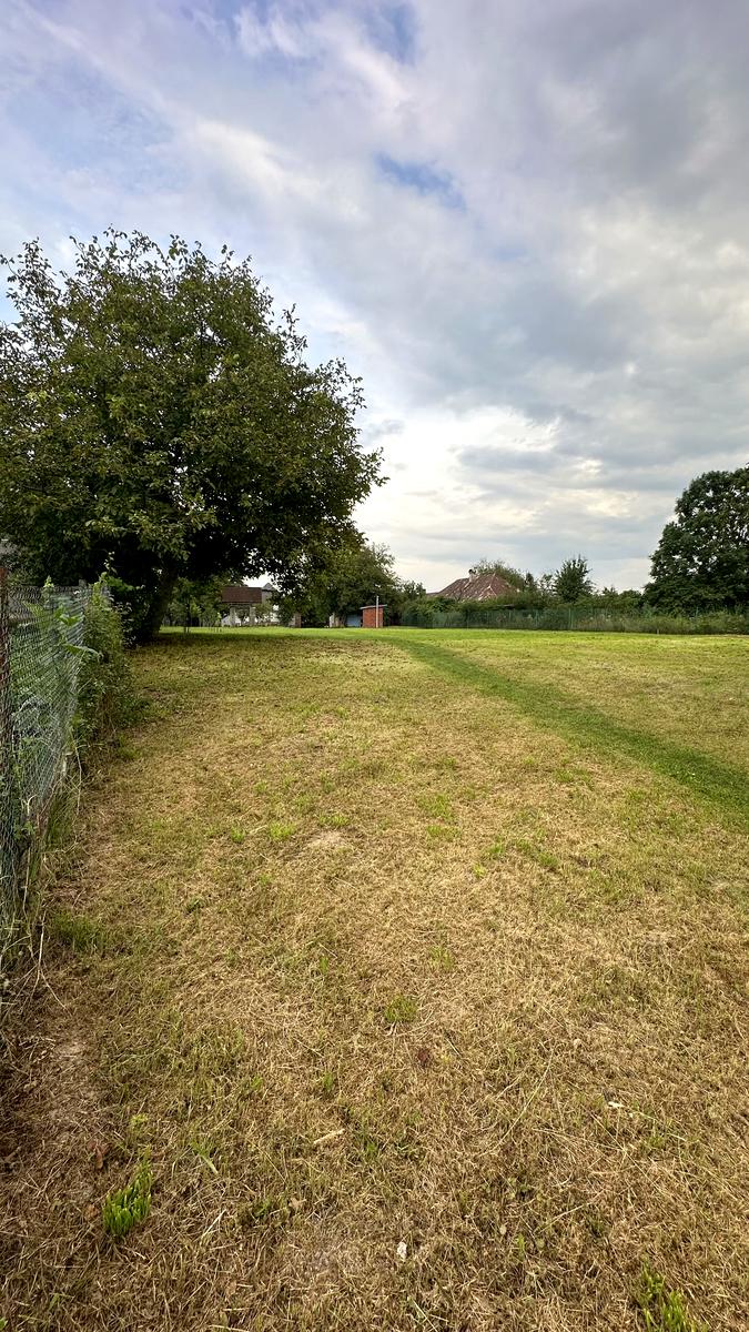 Комерційна нерухомість за адресою вул. Ткачука Петра (площа 132 м²) - Atlanta.ua - фото 7