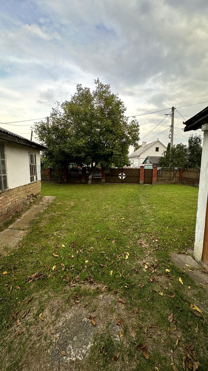 Комерційна нерухомість за адресою вул. Ткачука Петра (площа 132 м²) - Atlanta.ua - фото 9