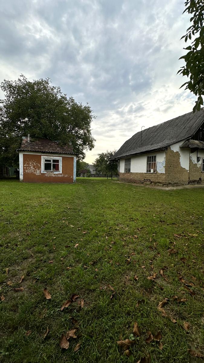 Комерційна нерухомість за адресою вул. Ткачука Петра (площа 132 м²) - Atlanta.ua - фото 10