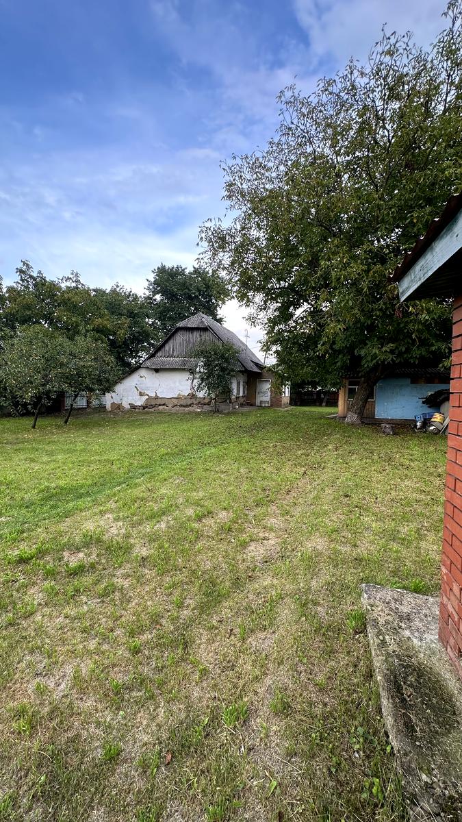 Комерційна нерухомість за адресою вул. Ткачука Петра (площа 132 м²) - Atlanta.ua - фото 11