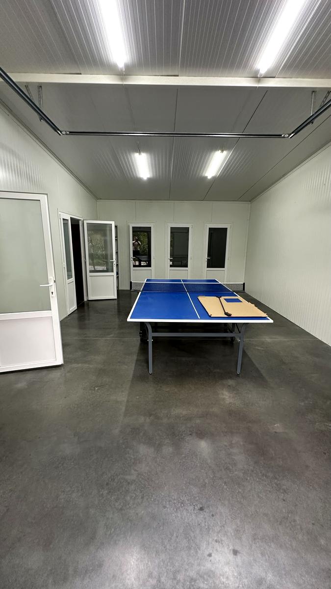 Комерційна нерухомість за адресою вул. Ткачука Петра (площа 132 м²) - Atlanta.ua - фото 15