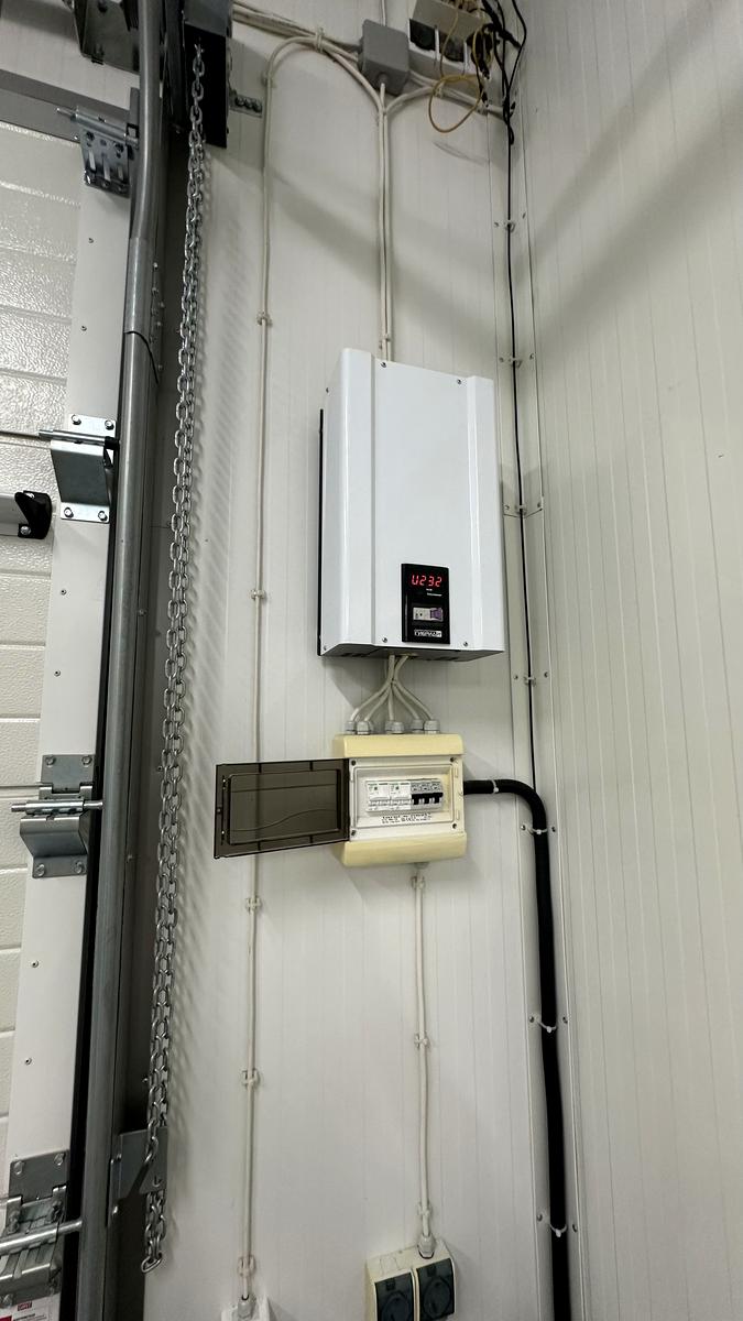 Комерційна нерухомість за адресою вул. Ткачука Петра (площа 132 м²) - Atlanta.ua - фото 18