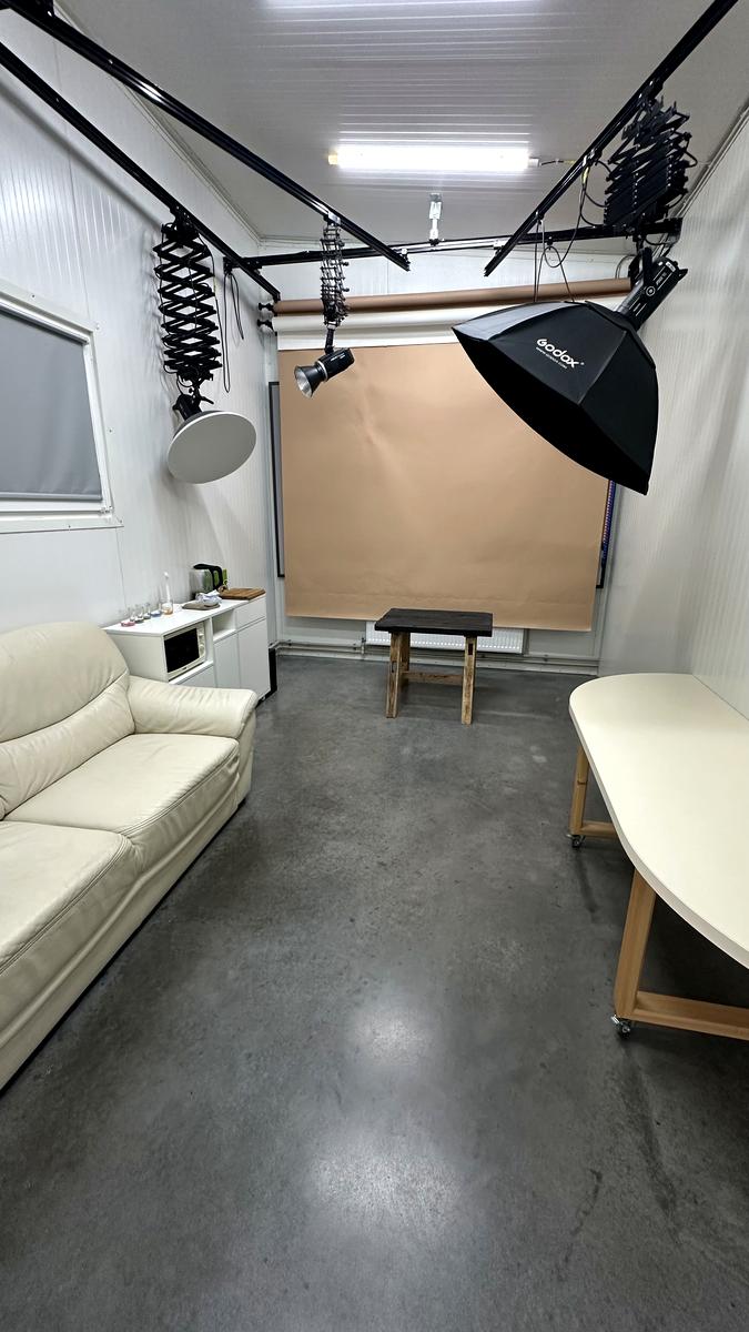 Комерційна нерухомість за адресою вул. Ткачука Петра (площа 132 м²) - Atlanta.ua - фото 24