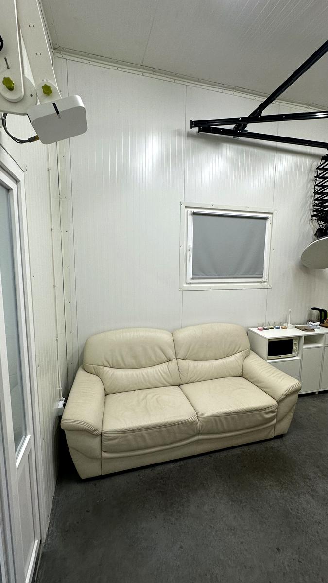 Комерційна нерухомість за адресою вул. Ткачука Петра (площа 132 м²) - Atlanta.ua - фото 25