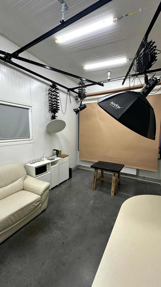 Комерційна нерухомість за адресою вул. Ткачука Петра (площа 132 м²) - Atlanta.ua - фото 26