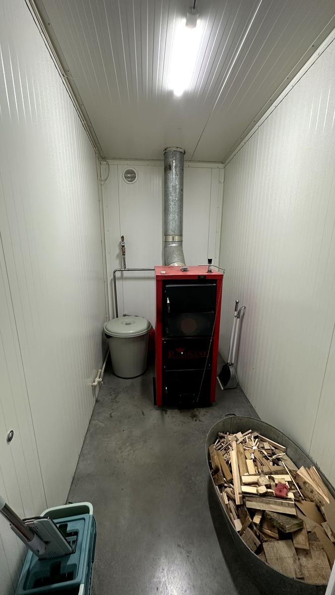 Комерційна нерухомість за адресою вул. Ткачука Петра (площа 132 м²) - Atlanta.ua - фото 29