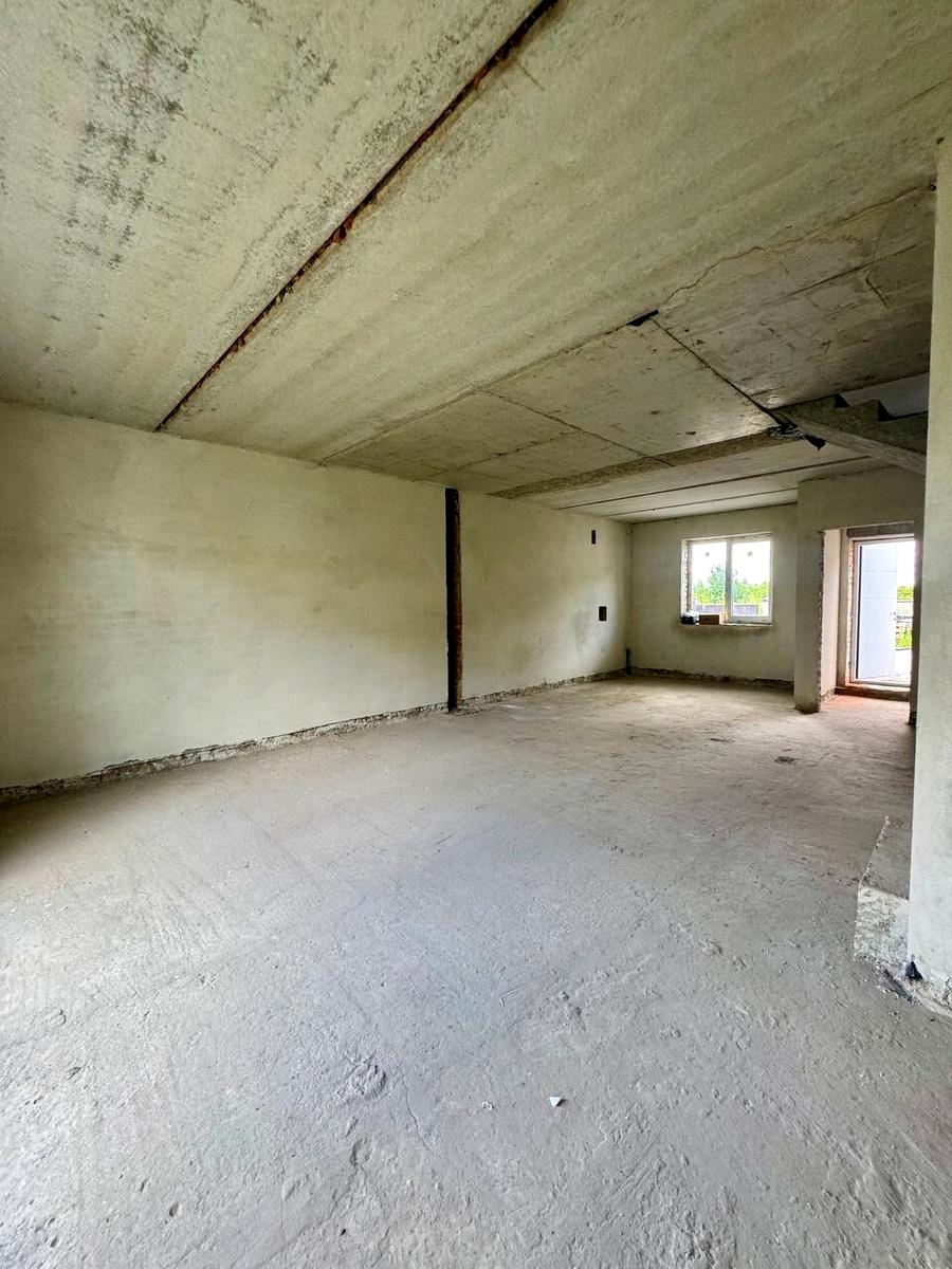 House by the address (area 105 m²) - Atlanta.ua - photo 4