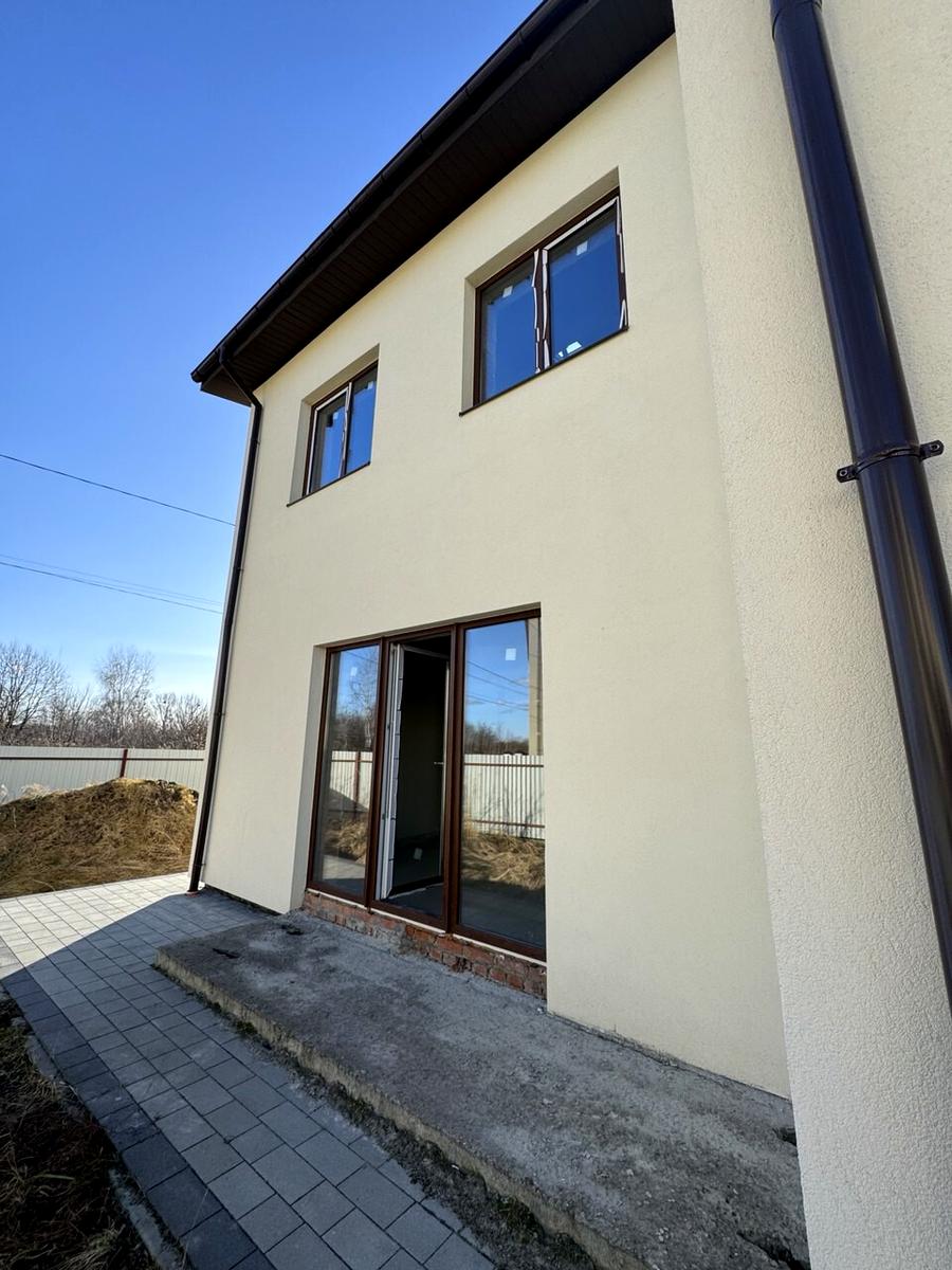 House by the address (area 105 m²) - Atlanta.ua - photo 3