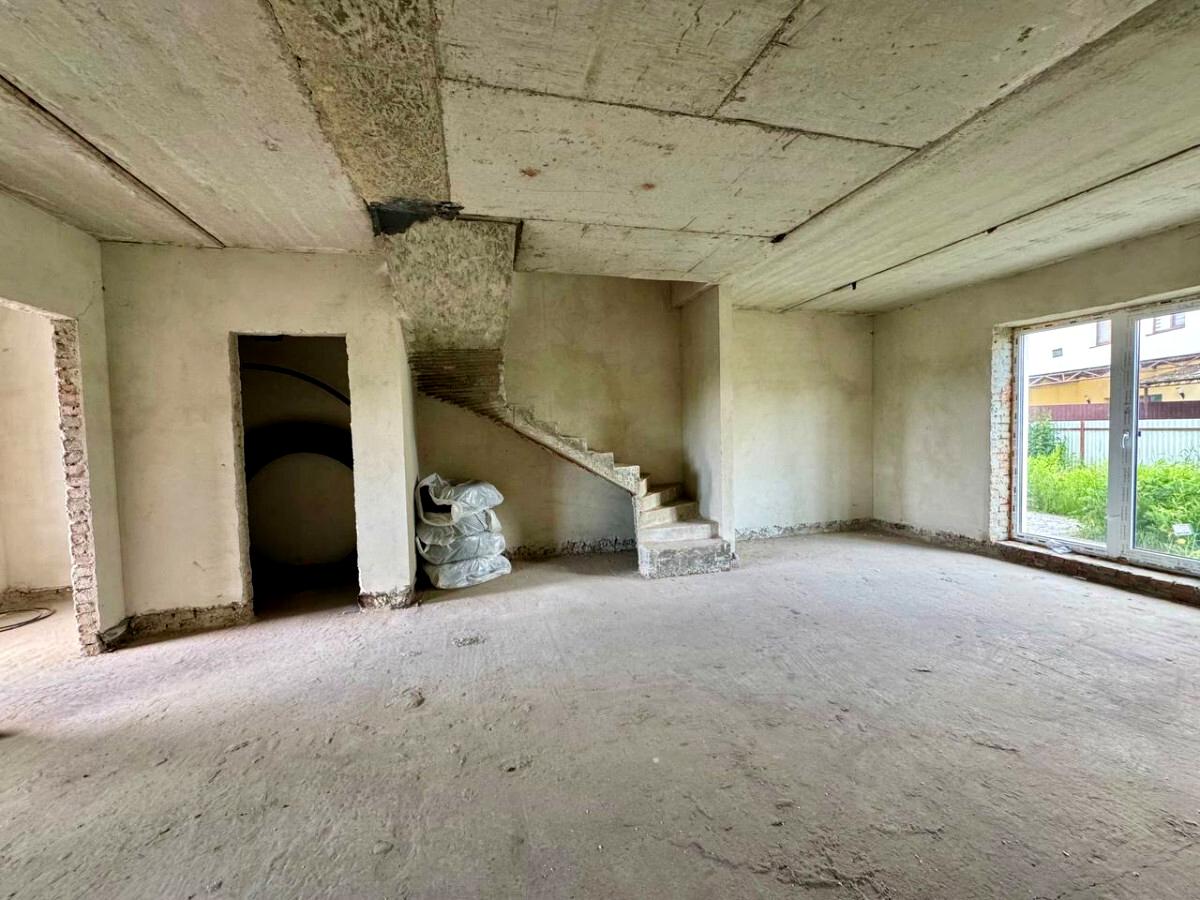 House by the address (area 105 m²) - Atlanta.ua - photo 5