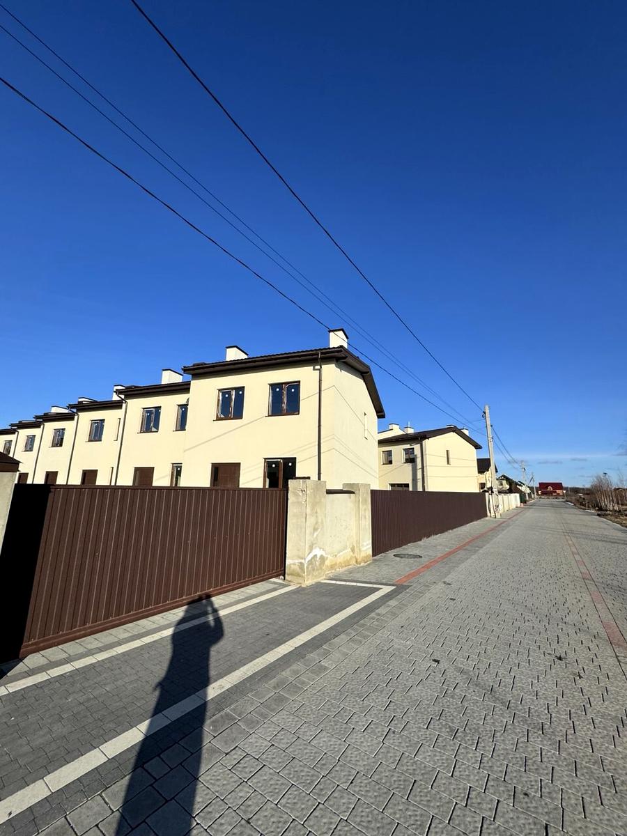 House by the address (area 105 m²) - Atlanta.ua - photo 10