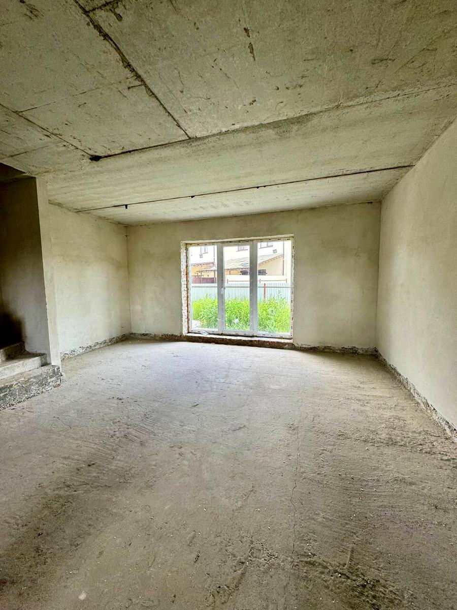 House by the address (area 105 m²) - Atlanta.ua - photo 6