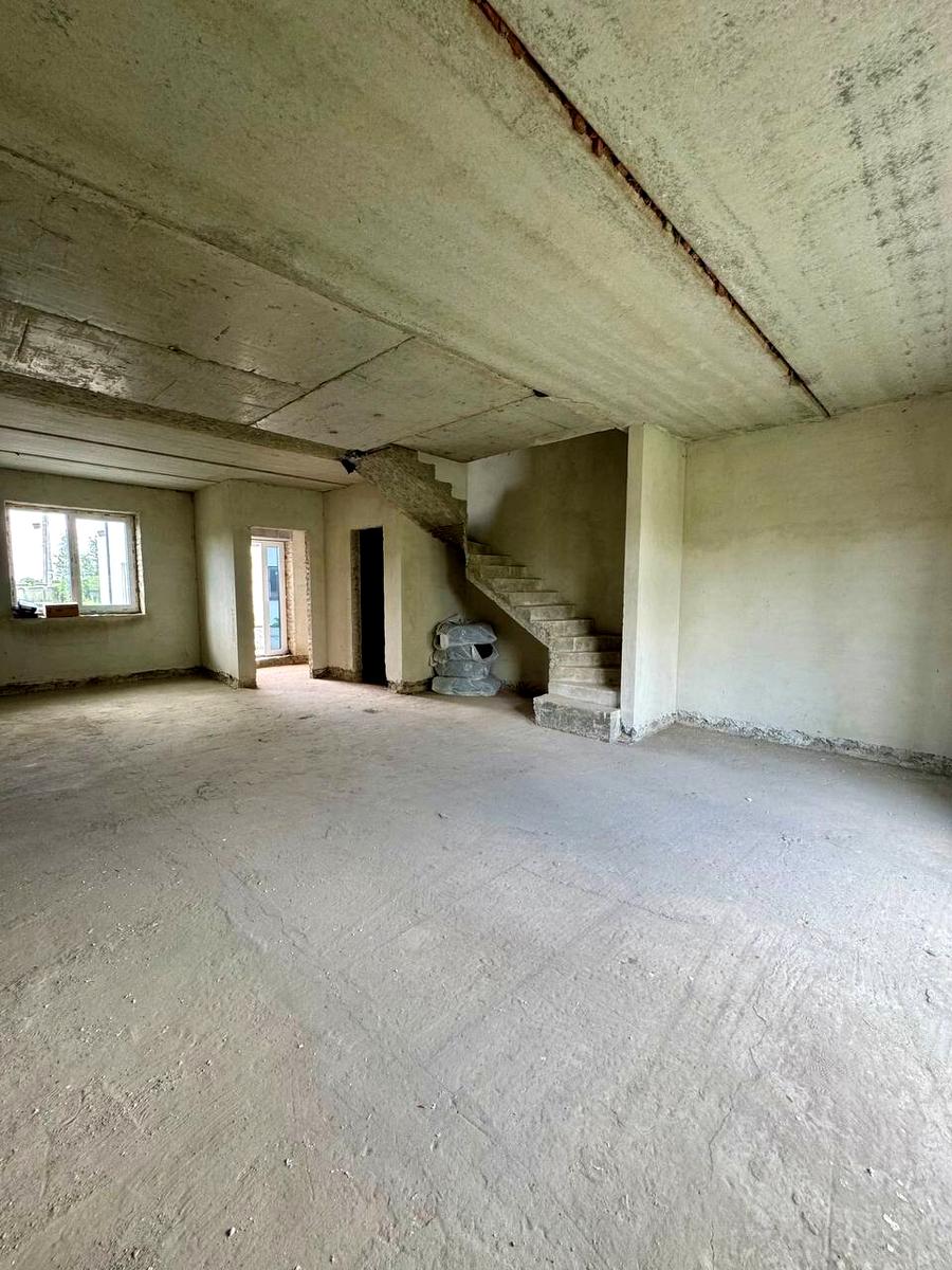 House by the address (area 105 m²) - Atlanta.ua - photo 7