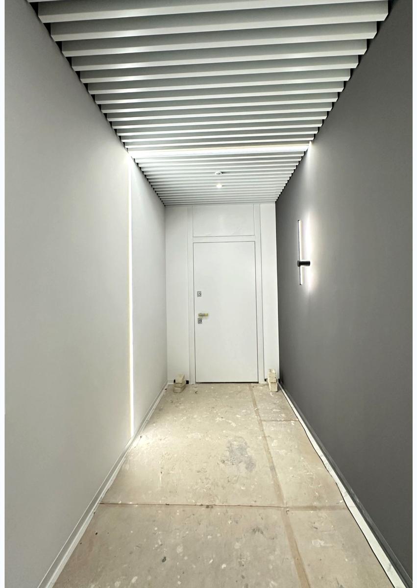 2-кімнатна квартира за адресою вул. Петра Радченка (площа 90 м²) - Atlanta.ua - фото 3