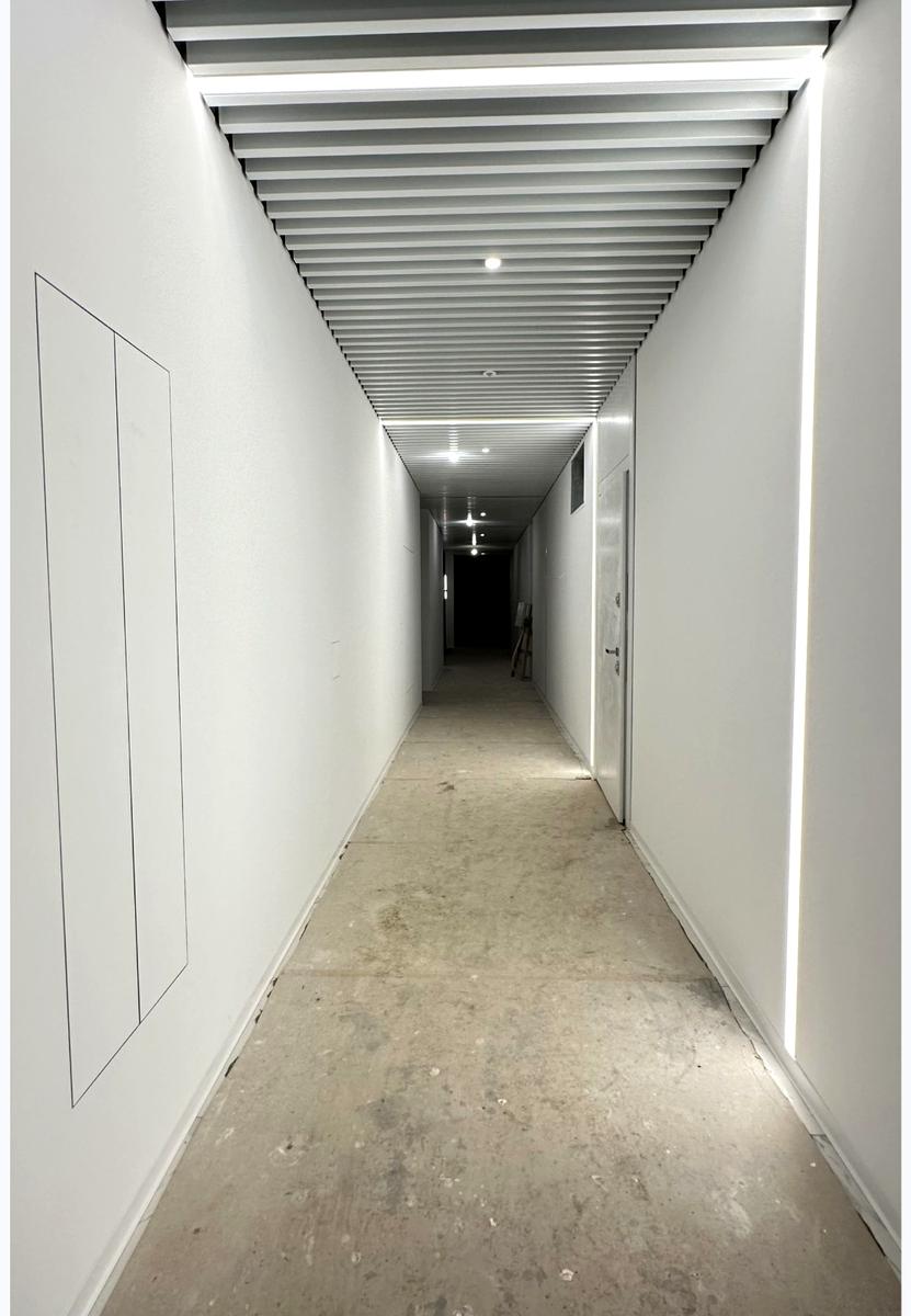 2-кімнатна квартира за адресою вул. Петра Радченка (площа 90 м²) - Atlanta.ua - фото 2