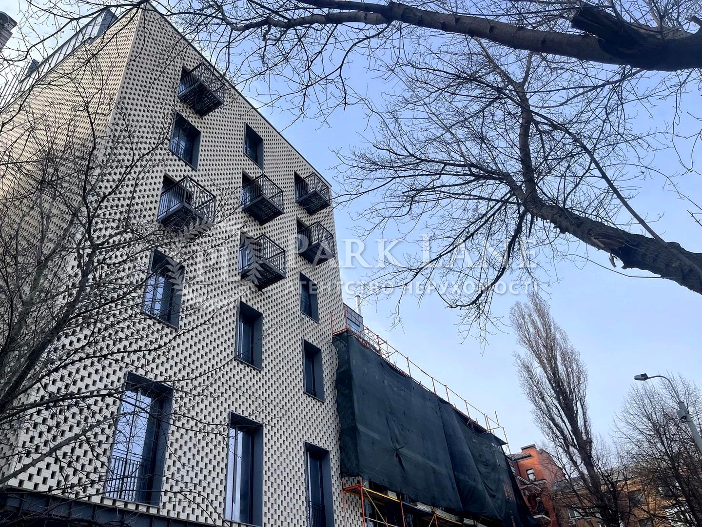 2-кімнатна квартира за адресою вул. Петра Радченка (площа 90 м²) - Atlanta.ua - фото 9