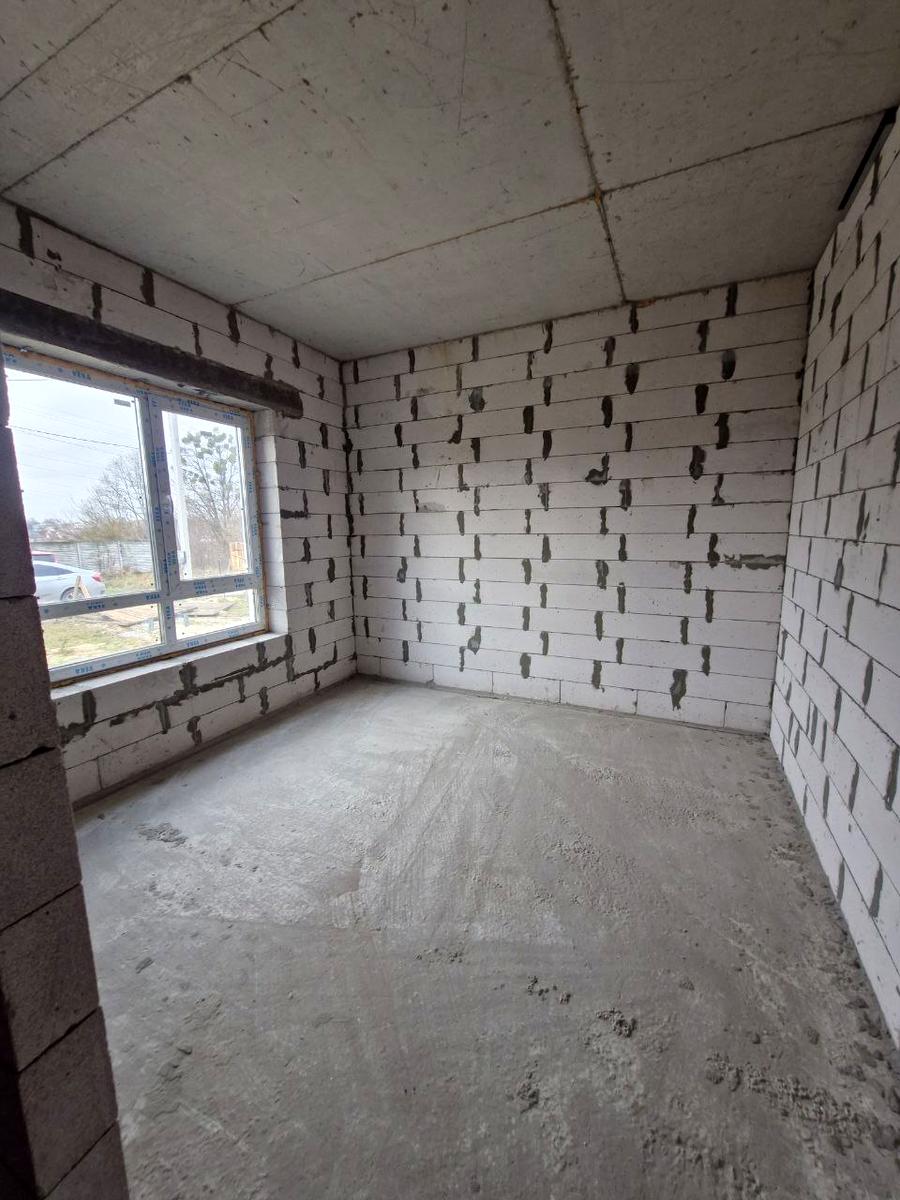 Дом по адресу (площадь 126,5 м²) - Atlanta.ua - фото 3