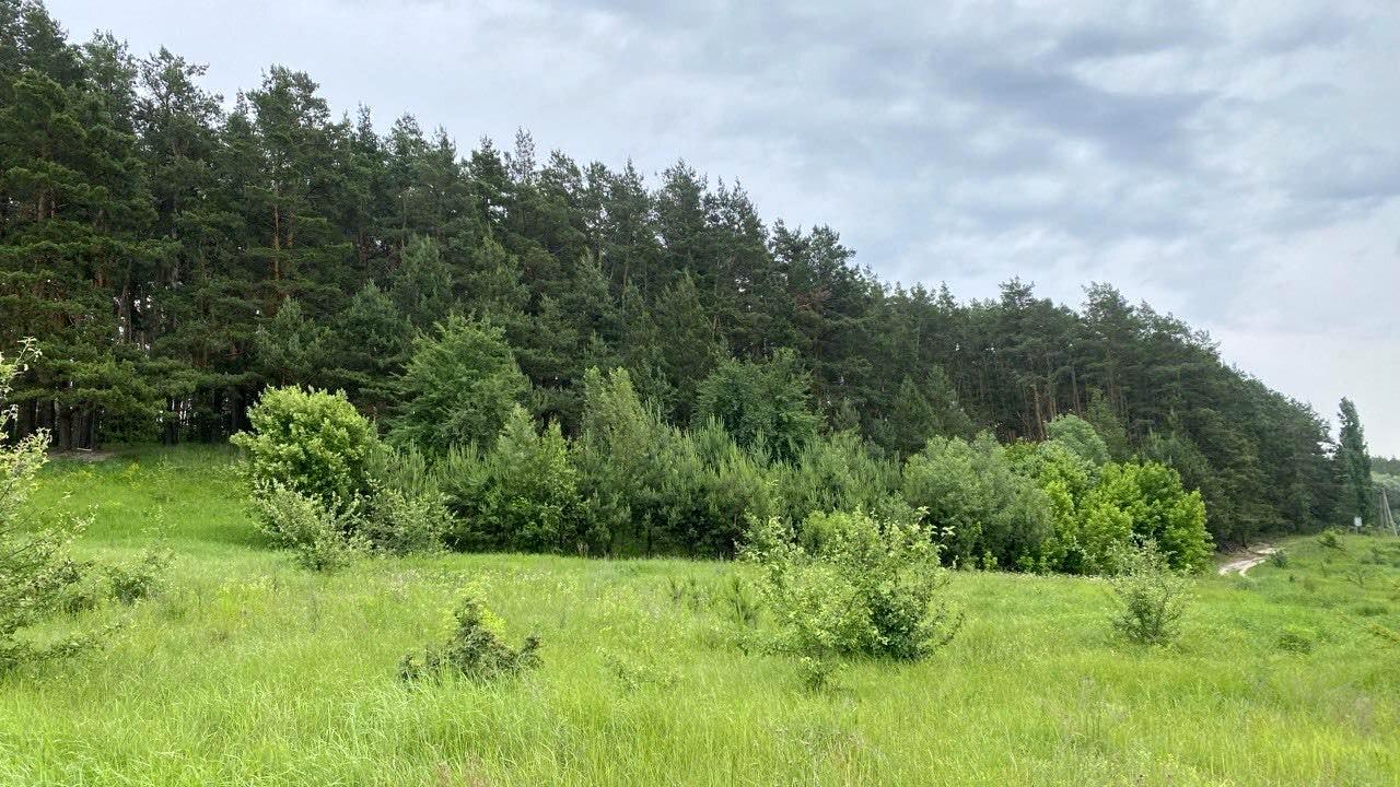 Дом по адресу (площадь 126,5 м²) - Atlanta.ua - фото 5