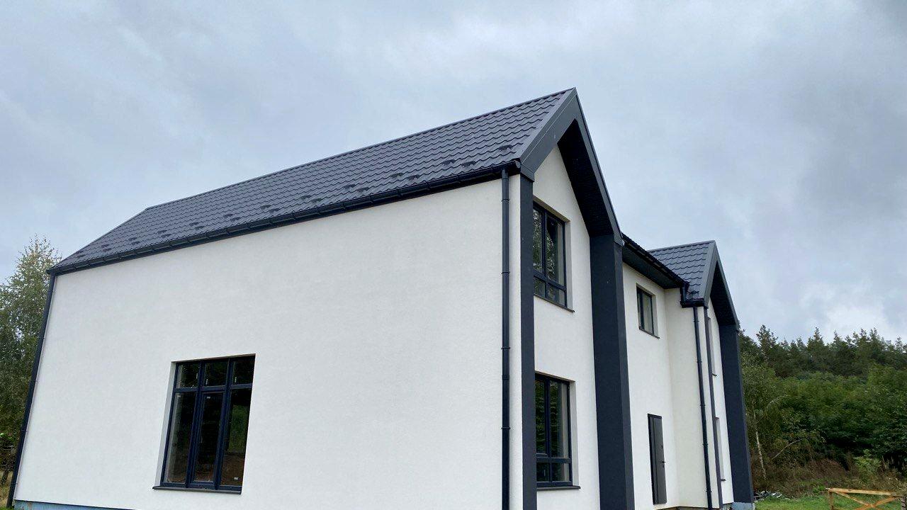 Дом по адресу (площадь 126,5 м²) - Atlanta.ua - фото 6