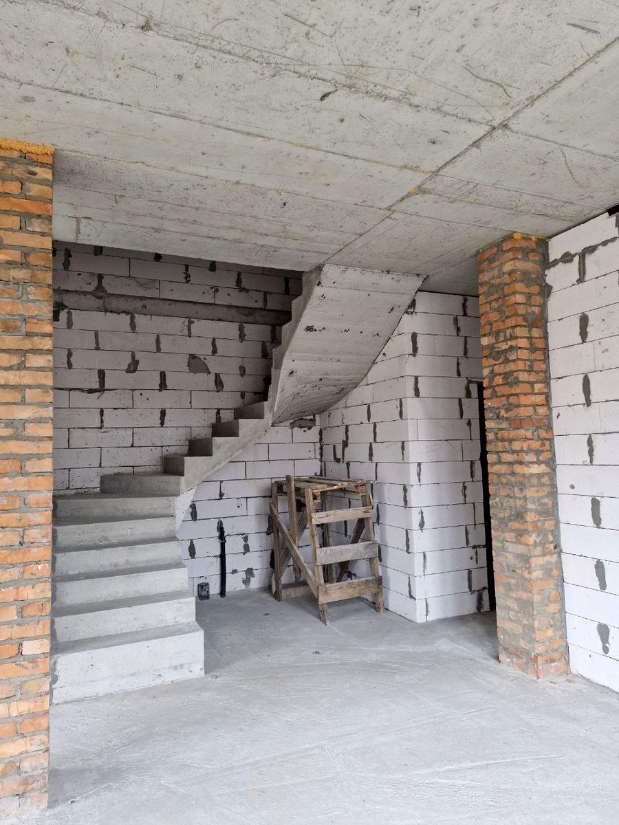 Дом по адресу (площадь 126,5 м²) - Atlanta.ua - фото 7