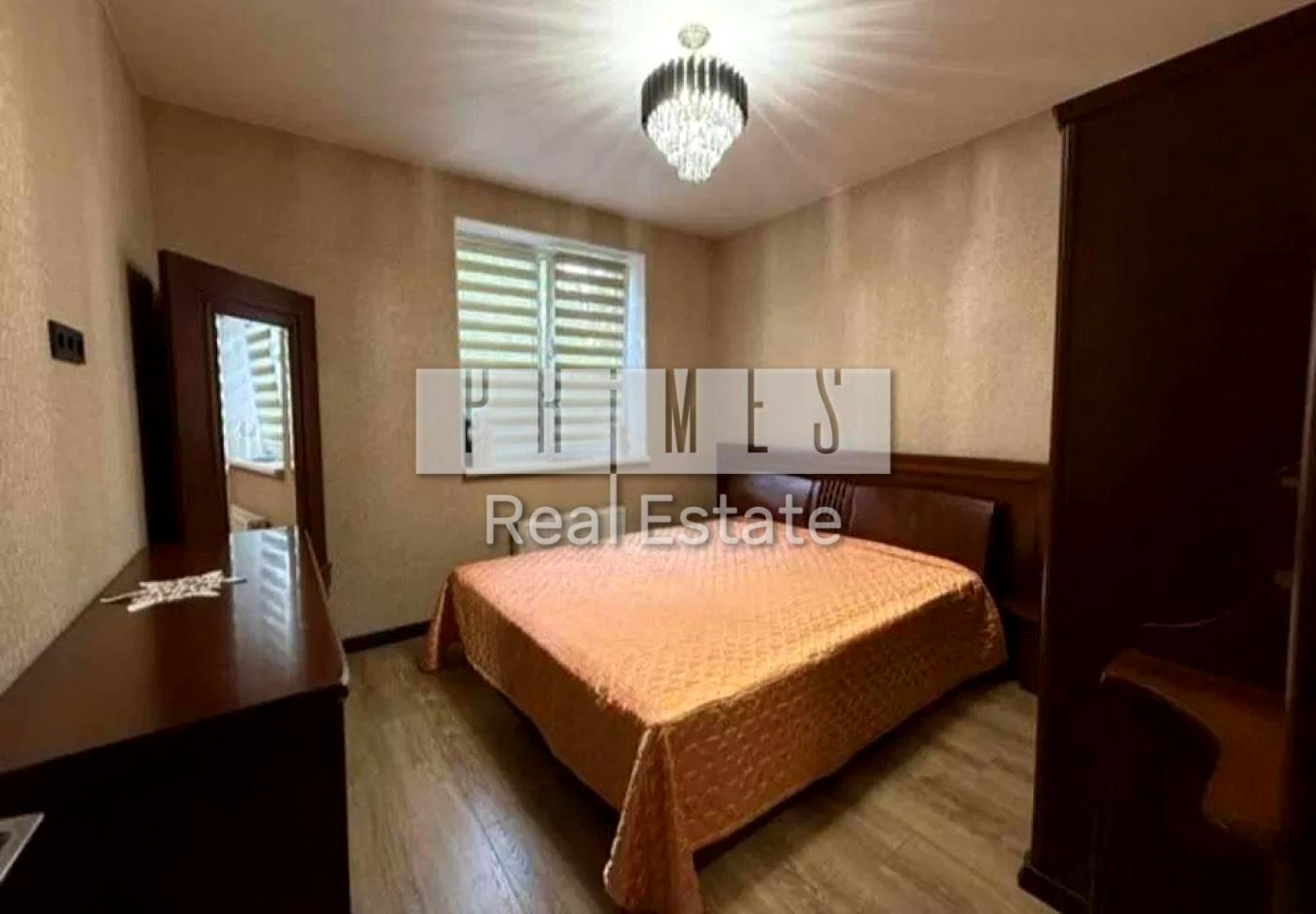 House by the address st. Lesi Ukrainki (area 285 m²) - Atlanta.ua - photo 8