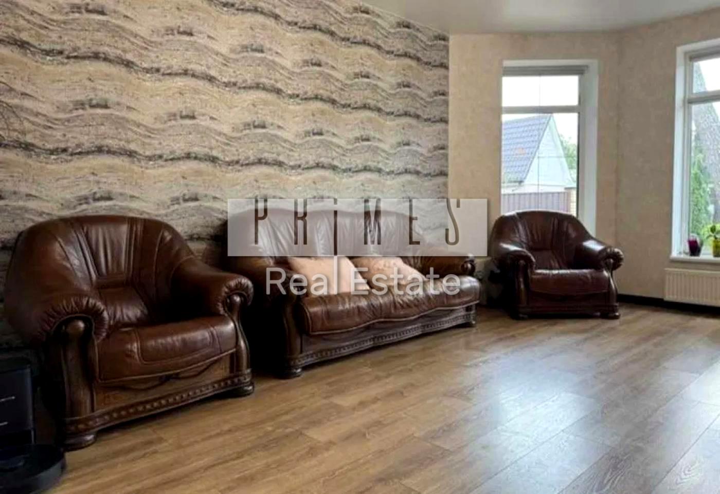 House by the address st. Lesi Ukrainki (area 285 m²) - Atlanta.ua - photo 7