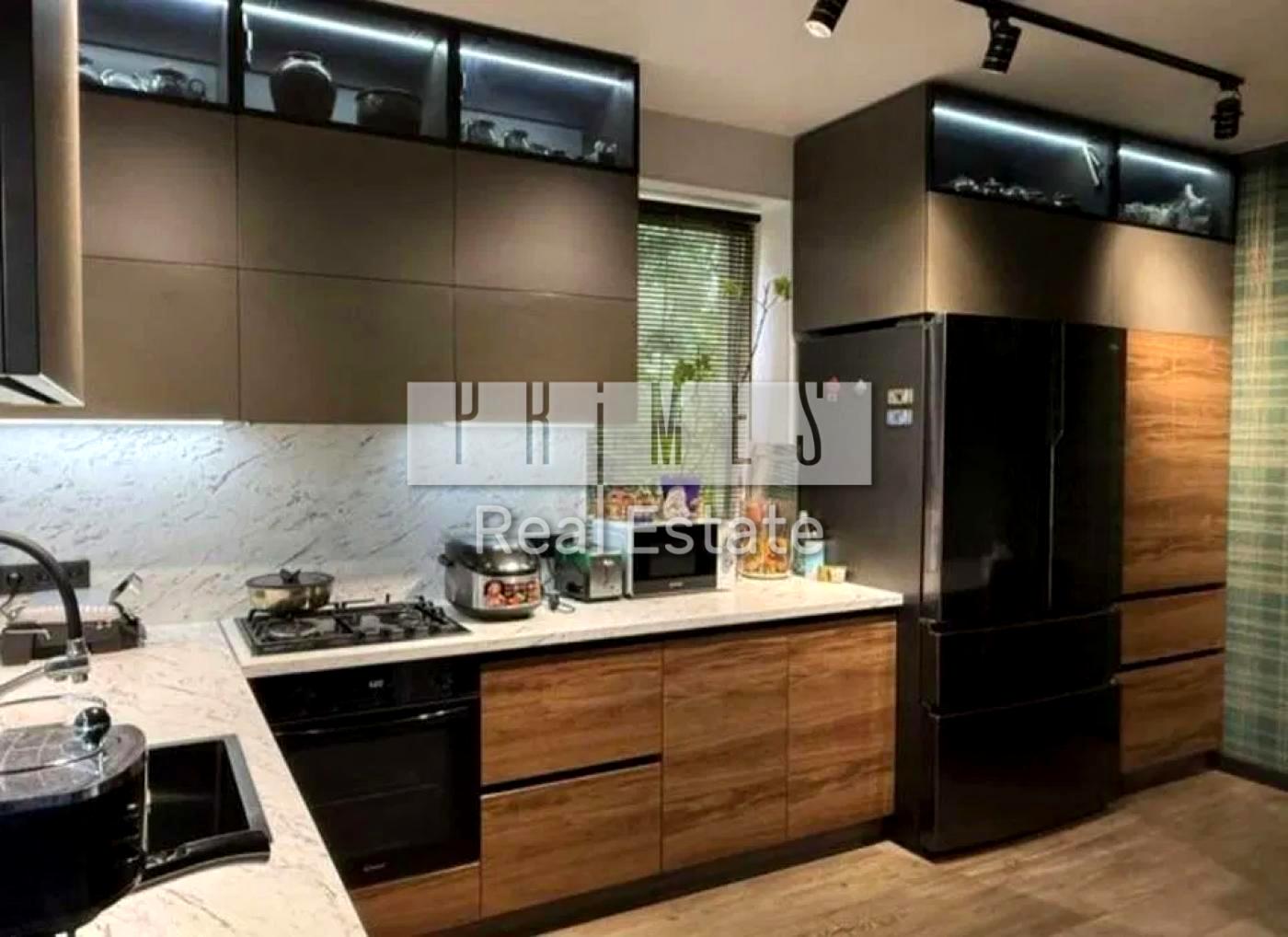 House by the address st. Lesi Ukrainki (area 285 m²) - Atlanta.ua - photo 14