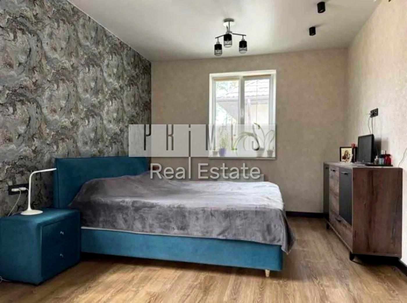 House by the address st. Lesi Ukrainki (area 285 m²) - Atlanta.ua - photo 15