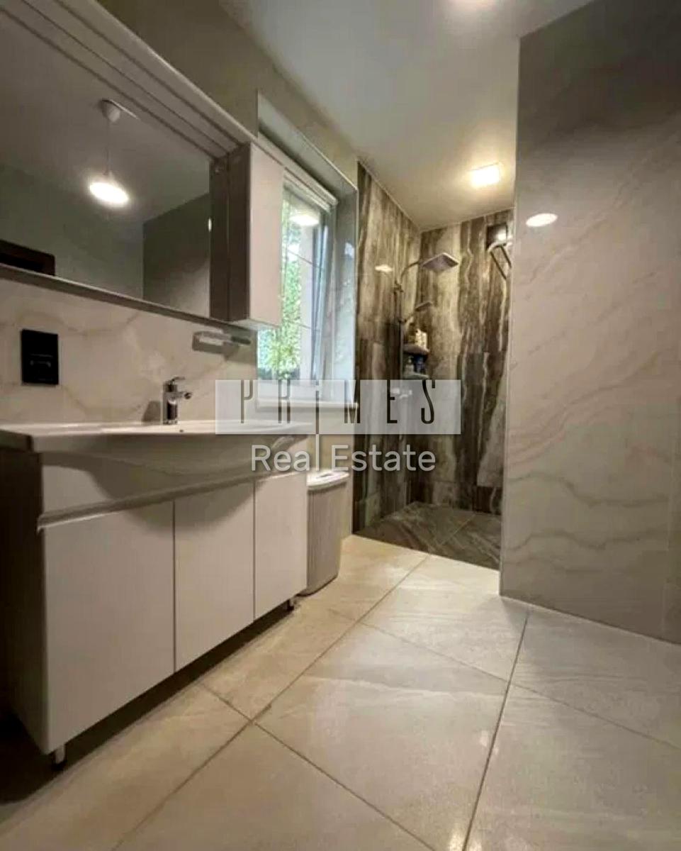 House by the address st. Lesi Ukrainki (area 285 m²) - Atlanta.ua - photo 17