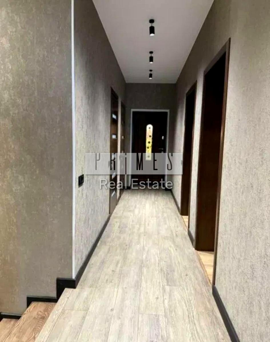 House by the address st. Lesi Ukrainki (area 285 m²) - Atlanta.ua - photo 18